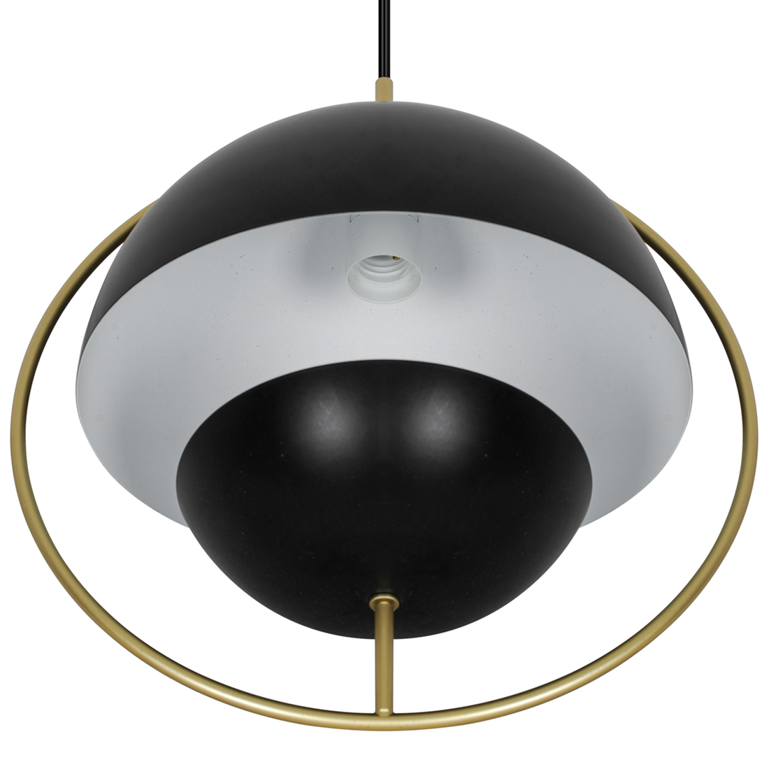 Taklampa Nordlux Tavia