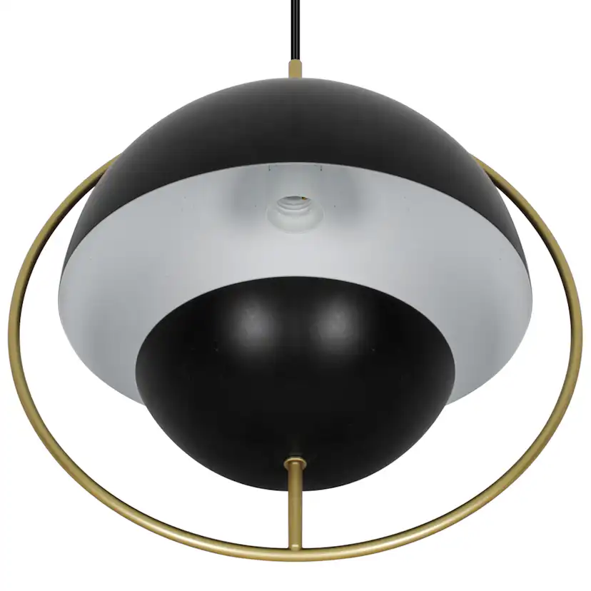 Taklampa Nordlux Tavia