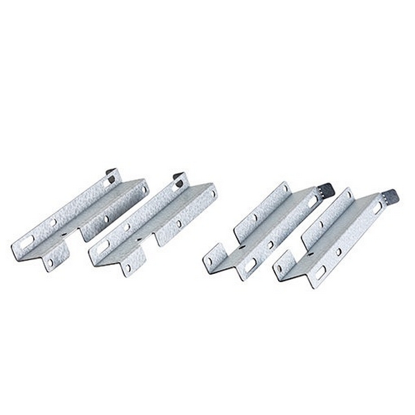 Takmontagefäste Frico PA2PF