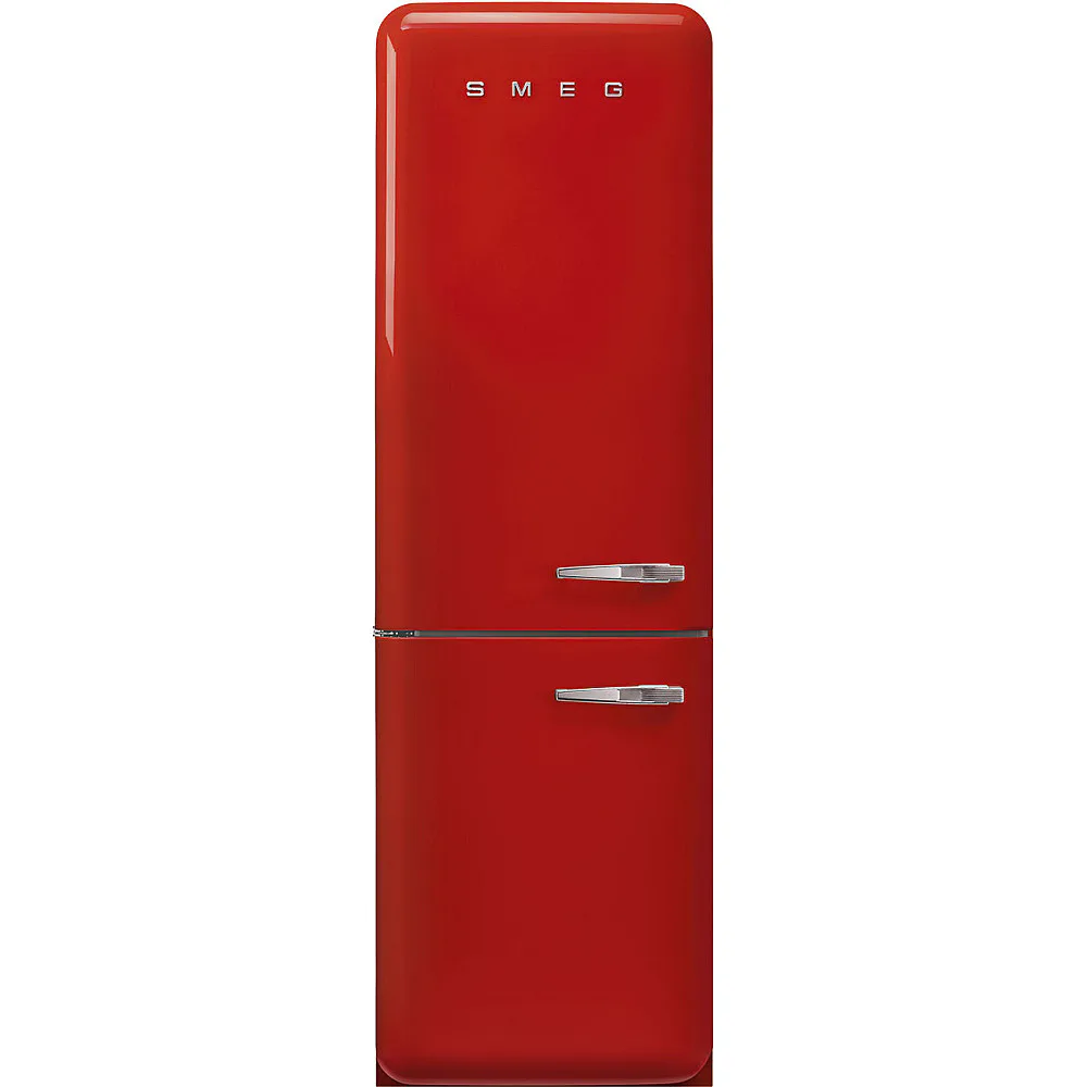 Kombinerad Kyl/Frys Smeg FAB32LRD6