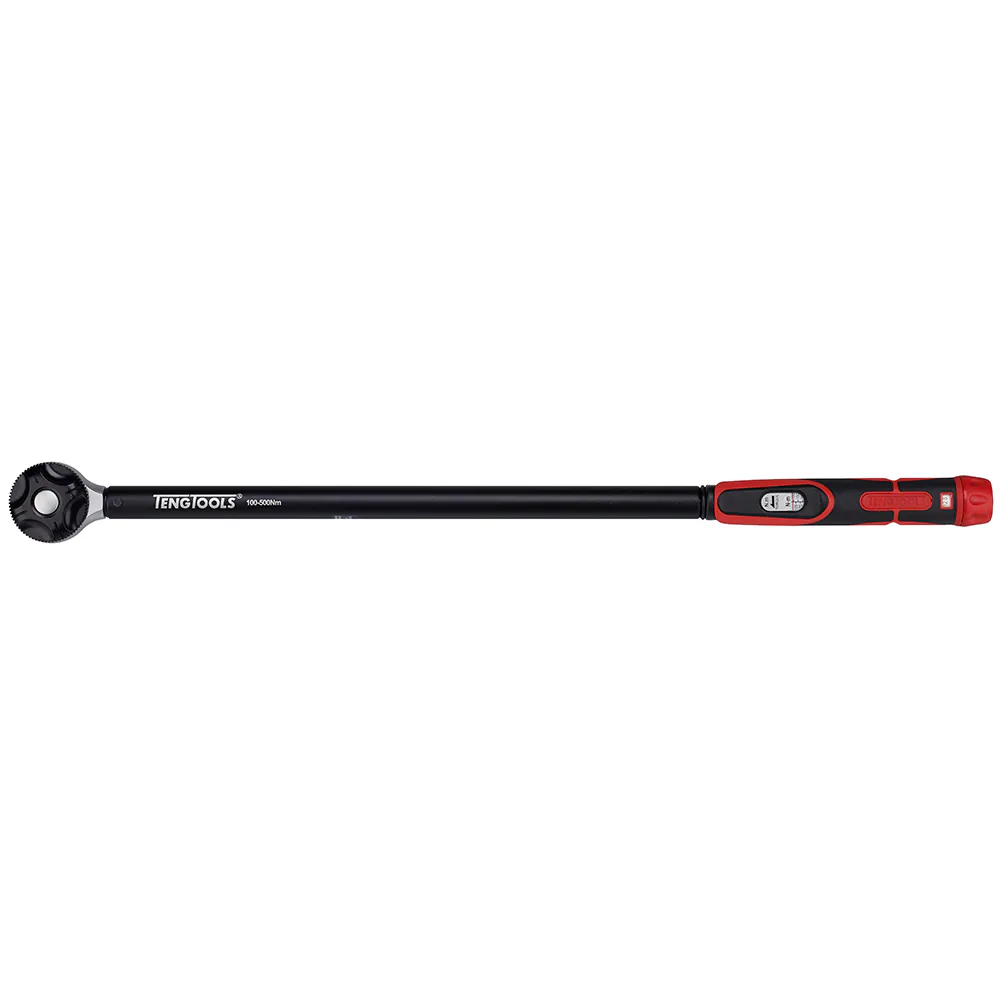 Momentnyckel Teng Tools 3492P500