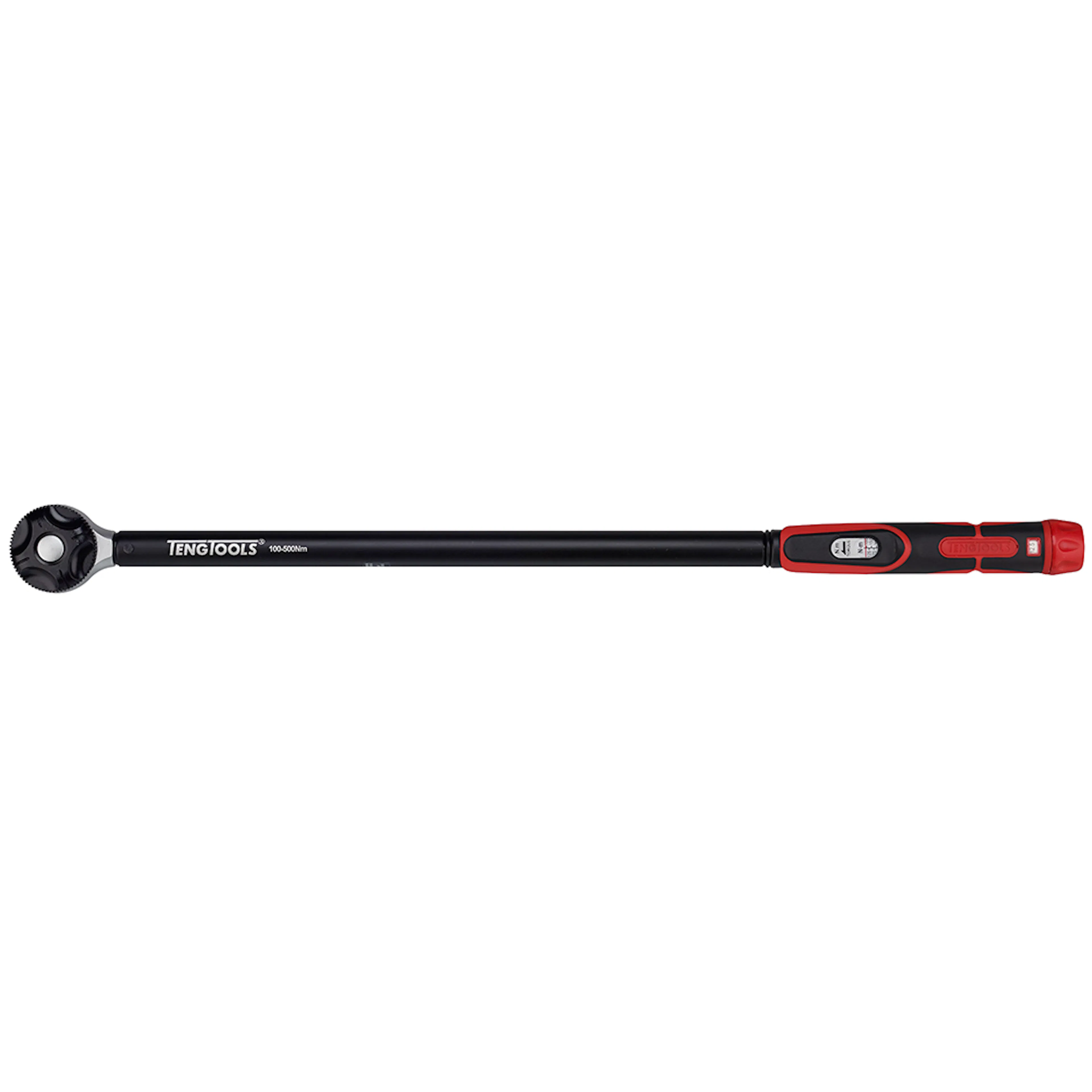 Momentnyckel Teng Tools 3492P500