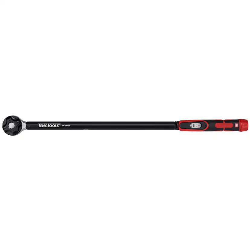 Momentnyckel Teng Tools 3492P500