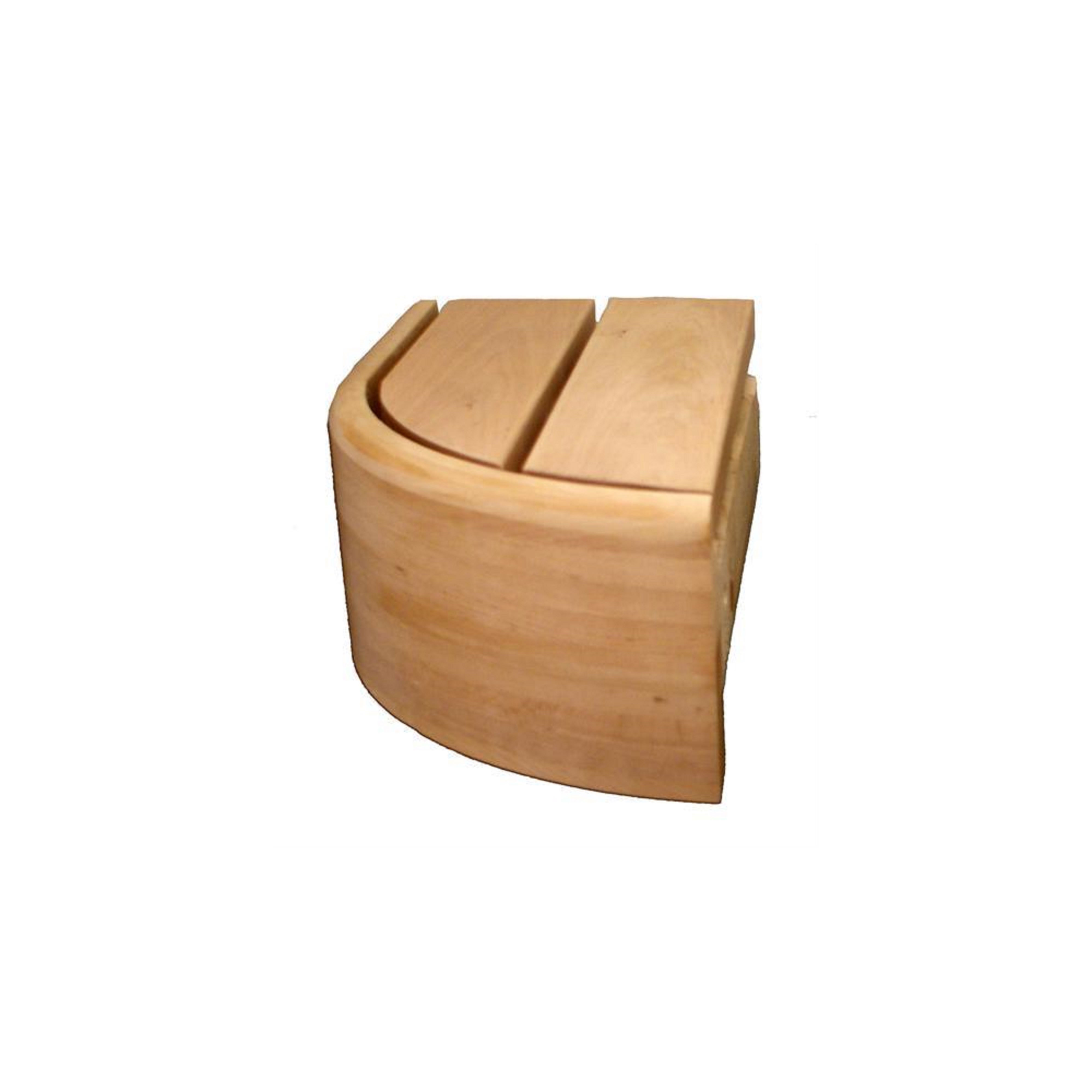 Bastulav Avslut Sauna Sweden Exclusive