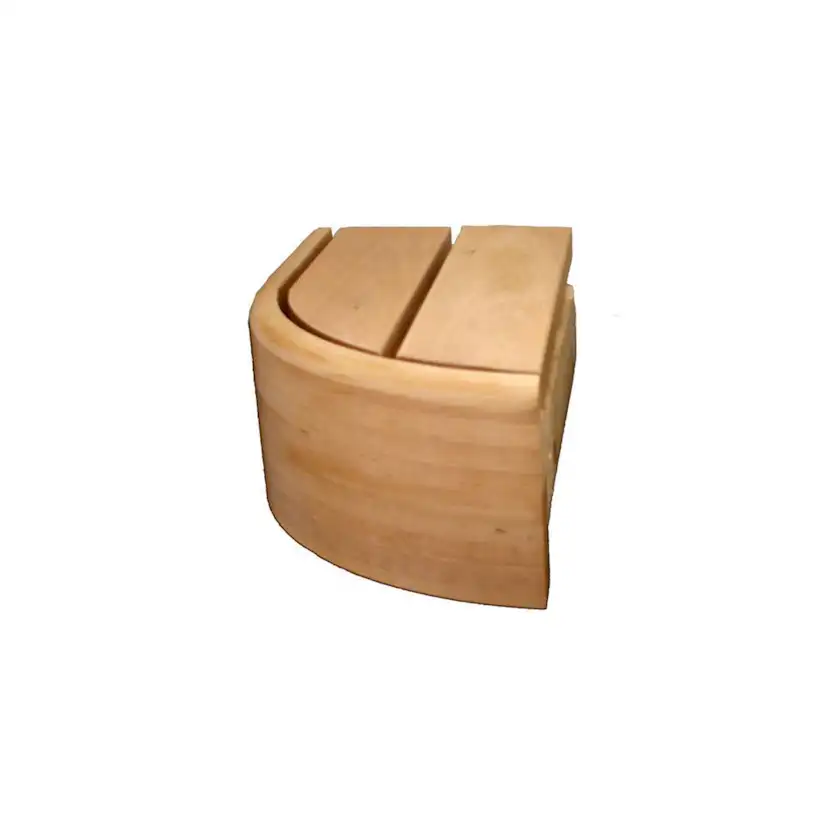 Bastulav Avslut Sauna Sweden Exclusive