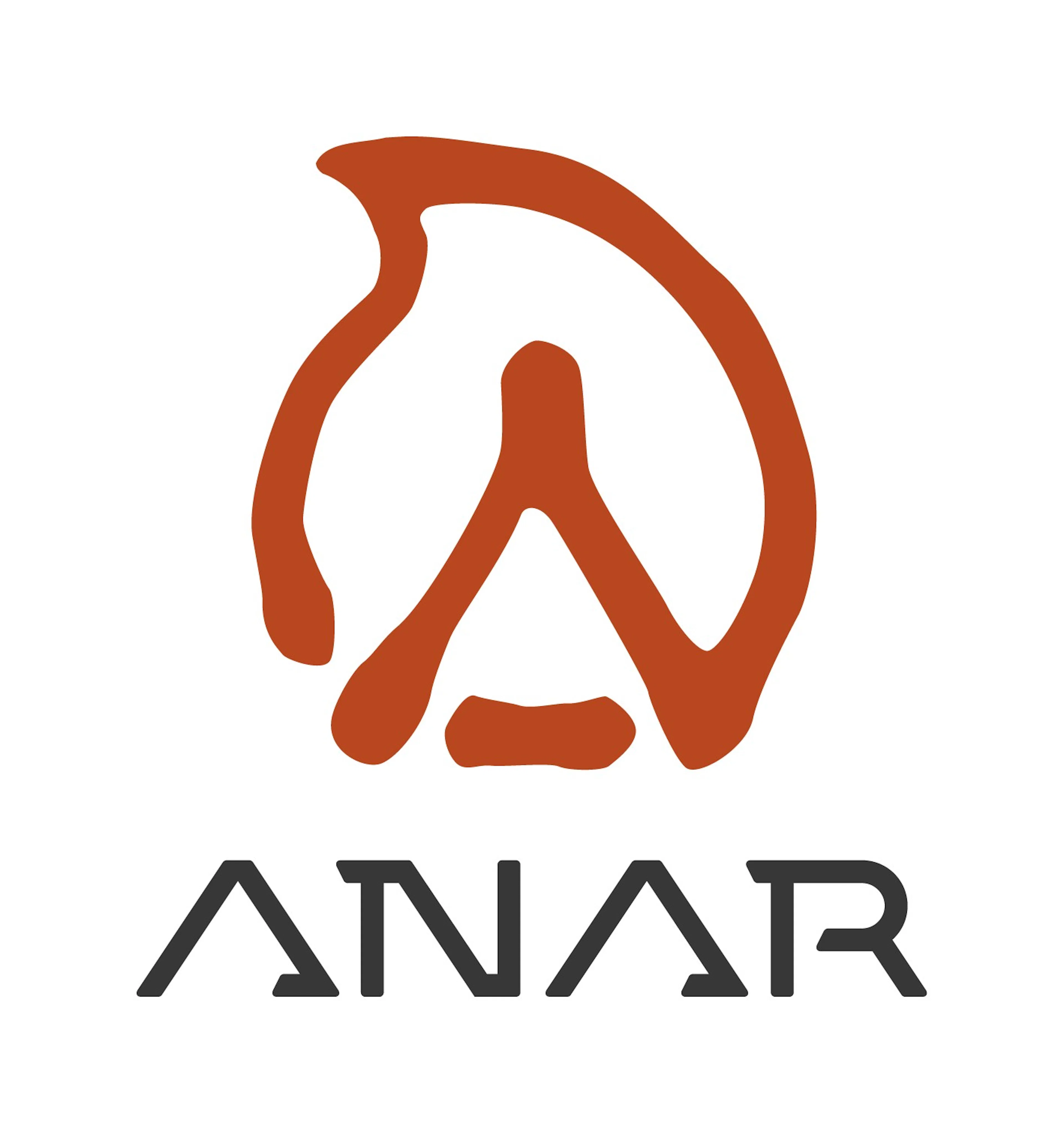 Anar