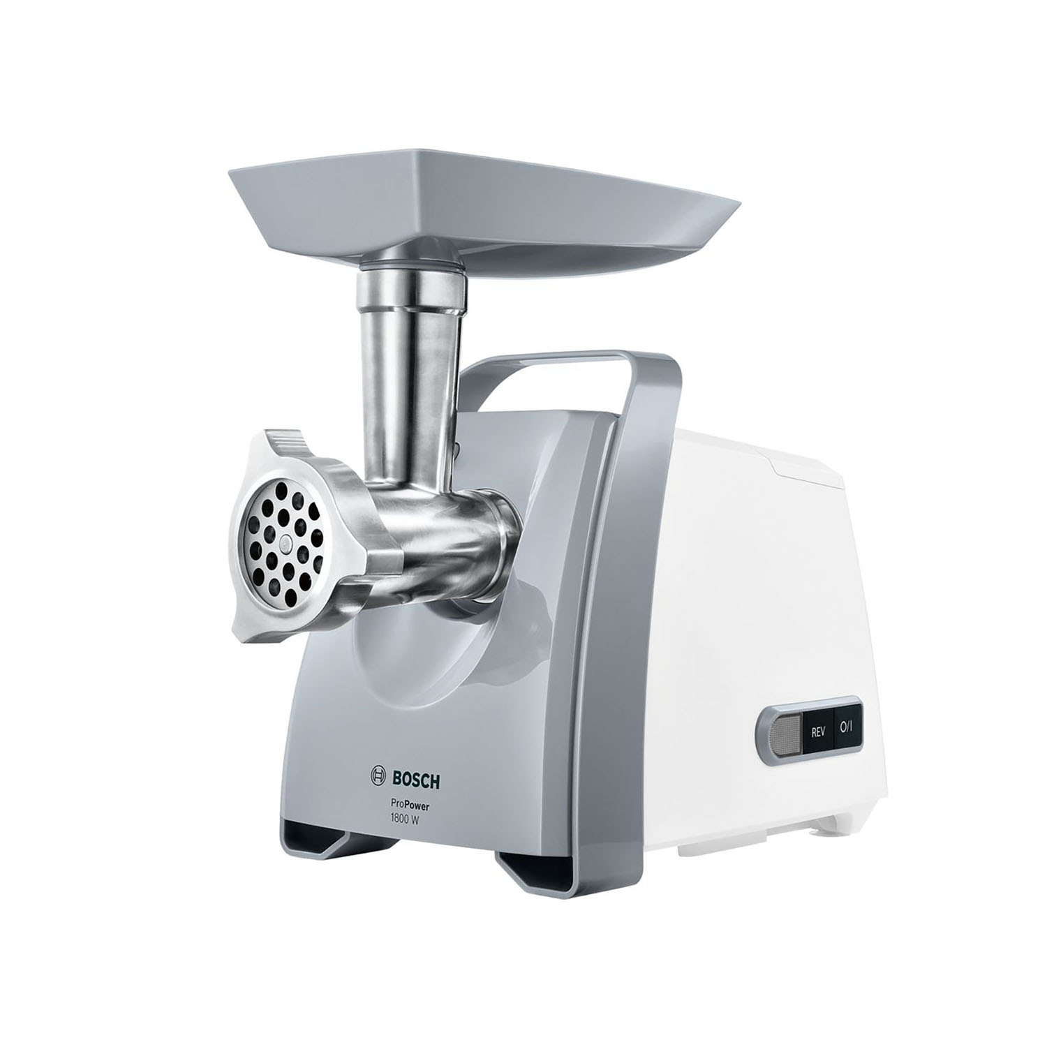 Köttkvarn Bosch MFW66020