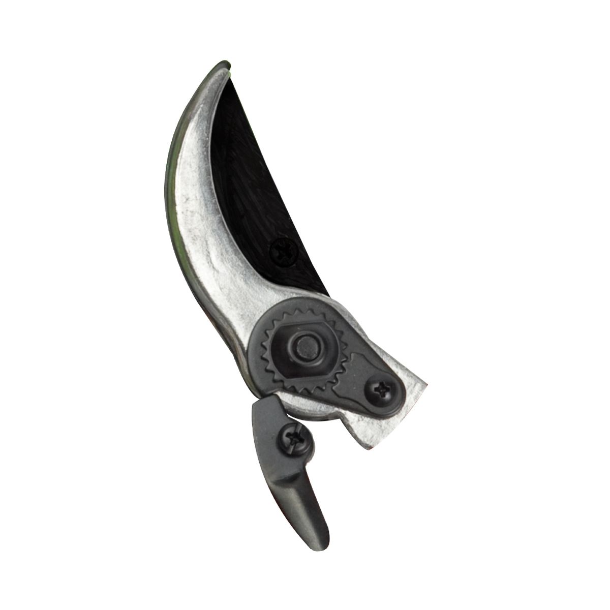 Utbytesskär Nelson Garden 5397