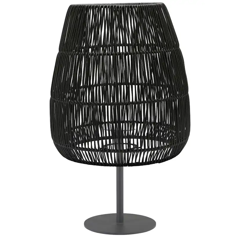 Golvlampa PR Home Agnar Utomhus