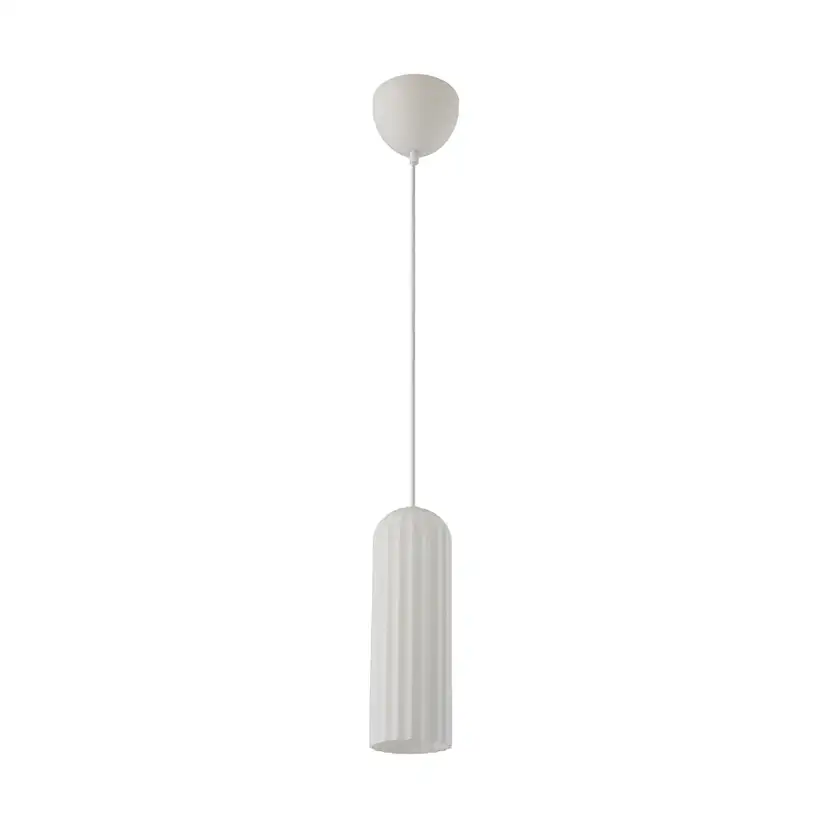 Taklampa Nordlux Miella