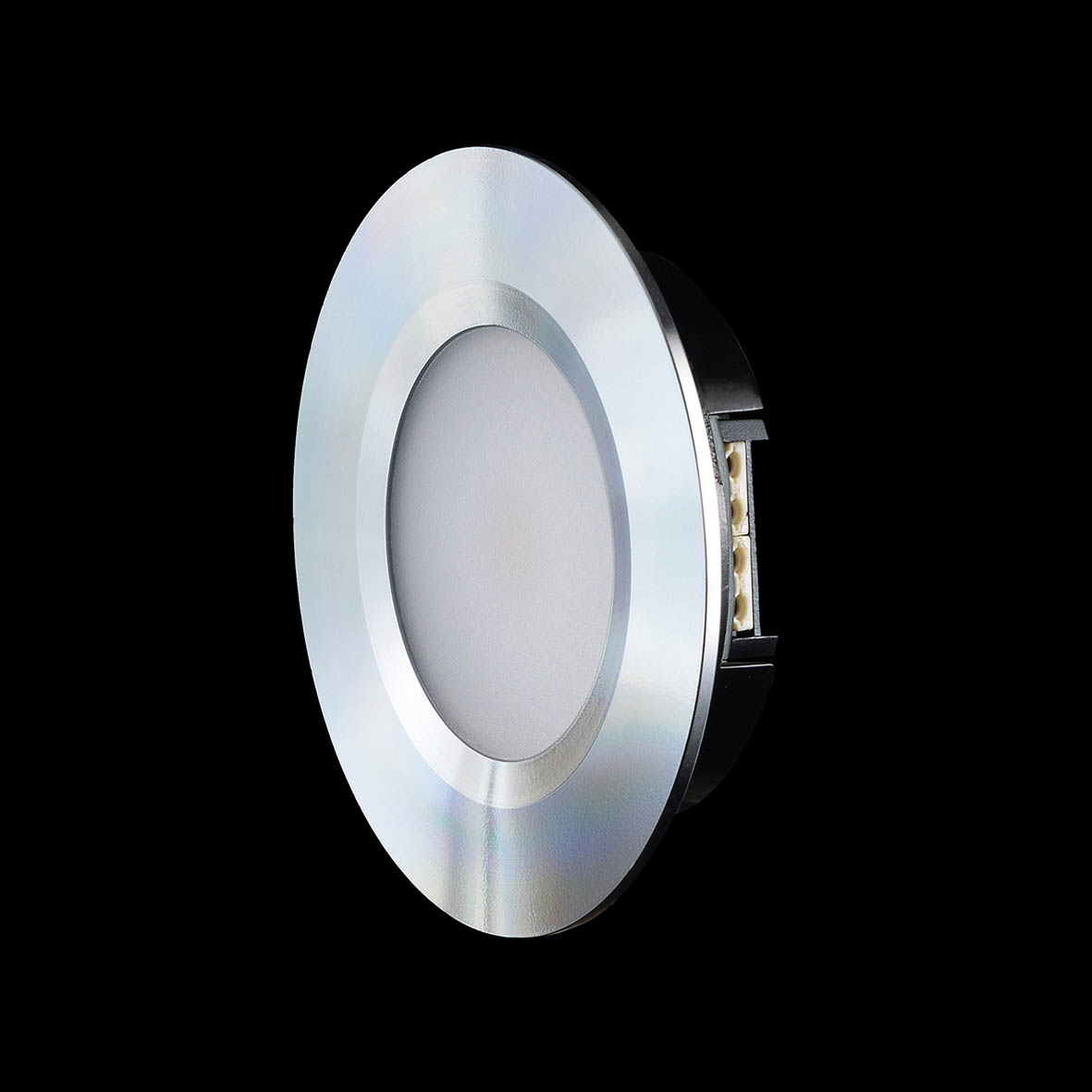 Downlight Designlight Q 3,5W