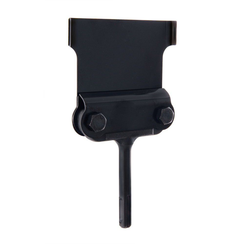 Golvskrapa Makita A-68161 160x100 mm