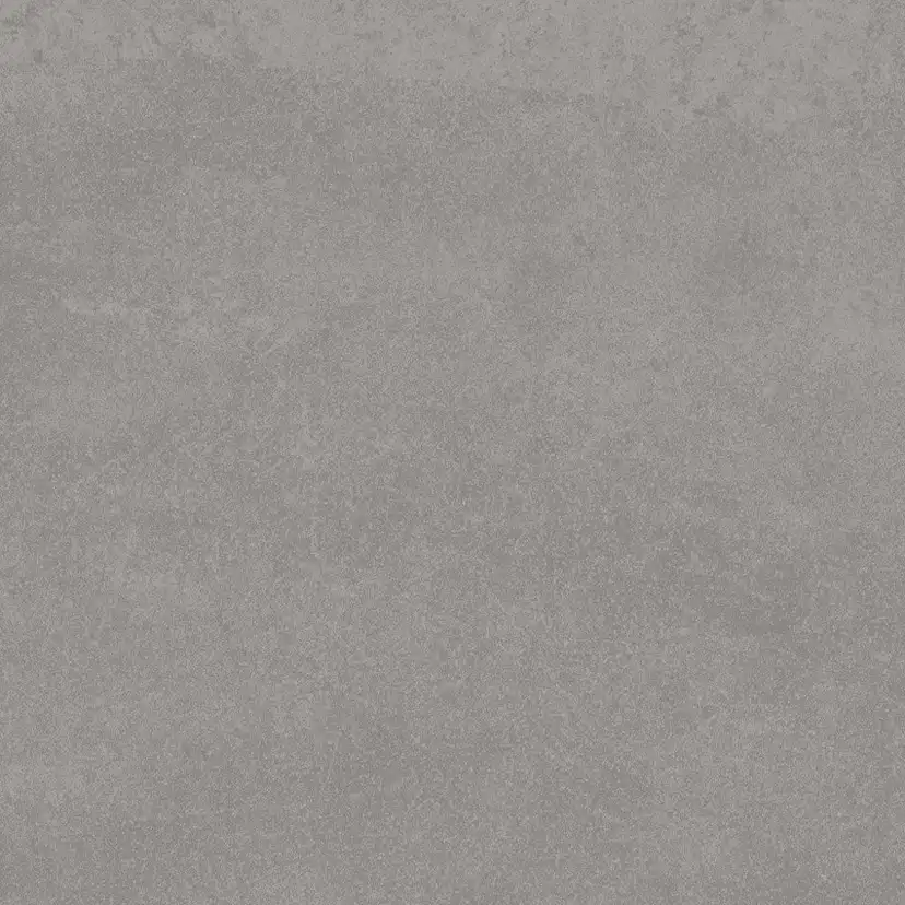 Klinker Downtown Grey Matt 33,3x33,3 cm