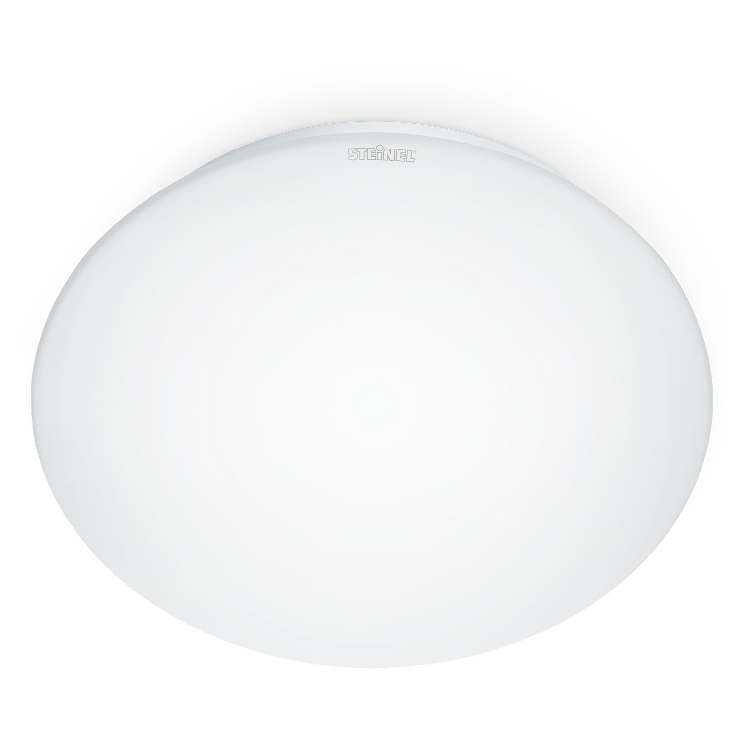 Taklampa Steinel Rs 16 LED