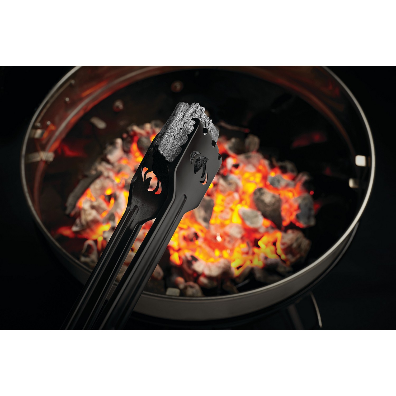Verktygsset Napoleon Kolgrill