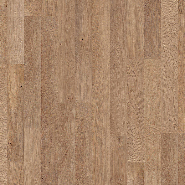 Laminatgolv Pergo Classic Plank Kashmere Oak 2-Stav