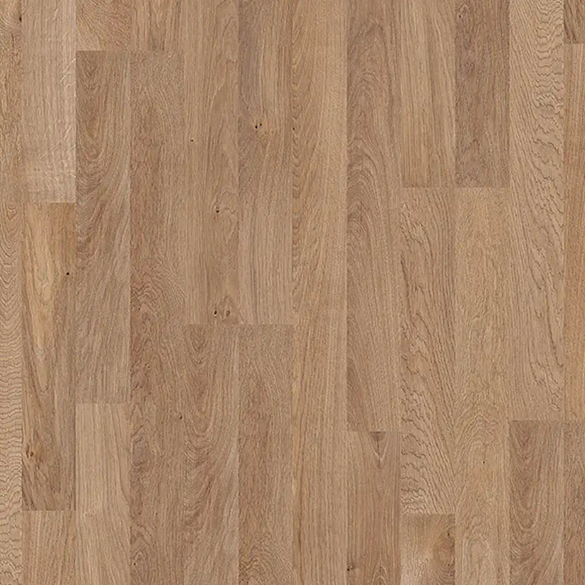 Laminatgolv Pergo Classic Plank Kashmere Oak 2-Stav