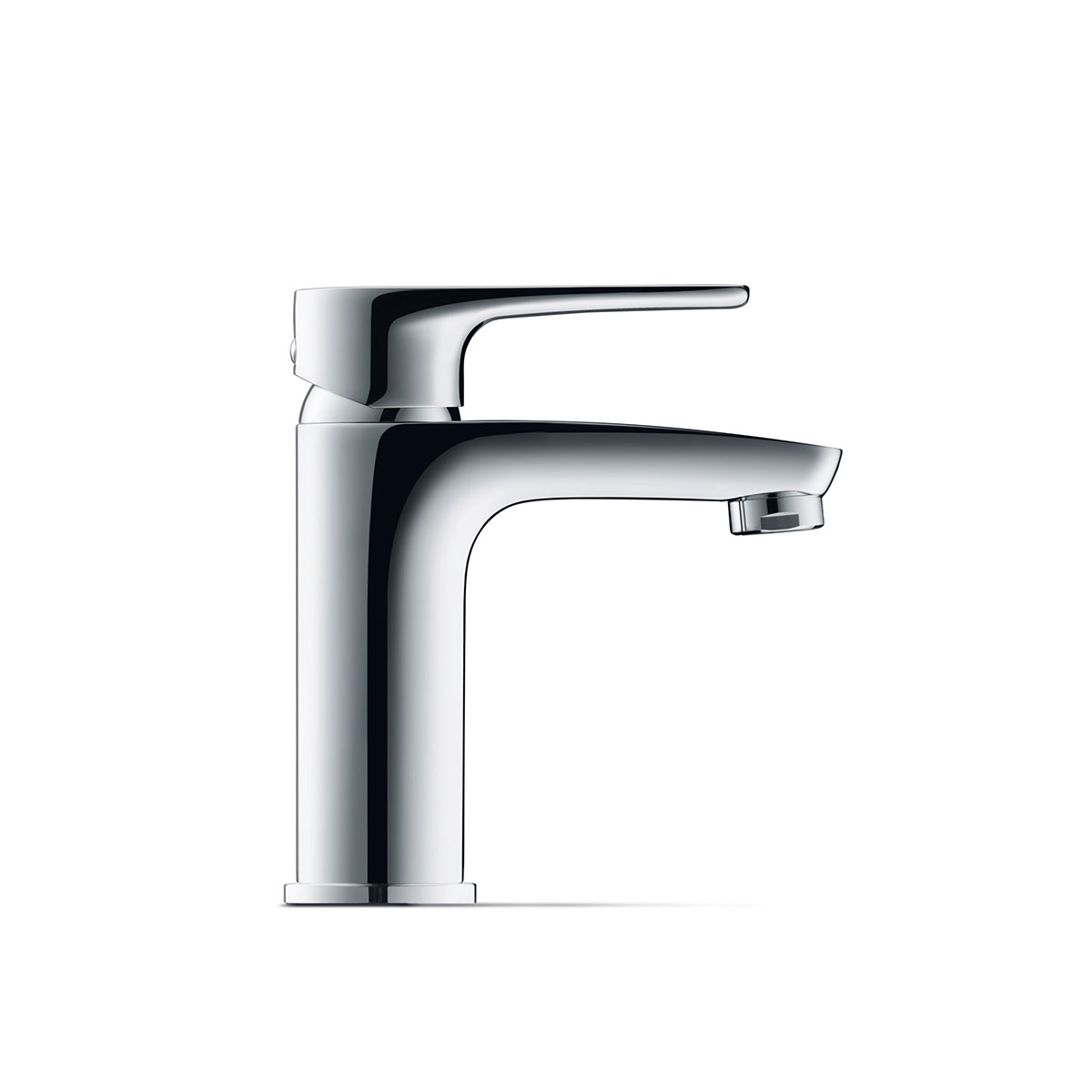 Tvättställsblandare Duravit B.1