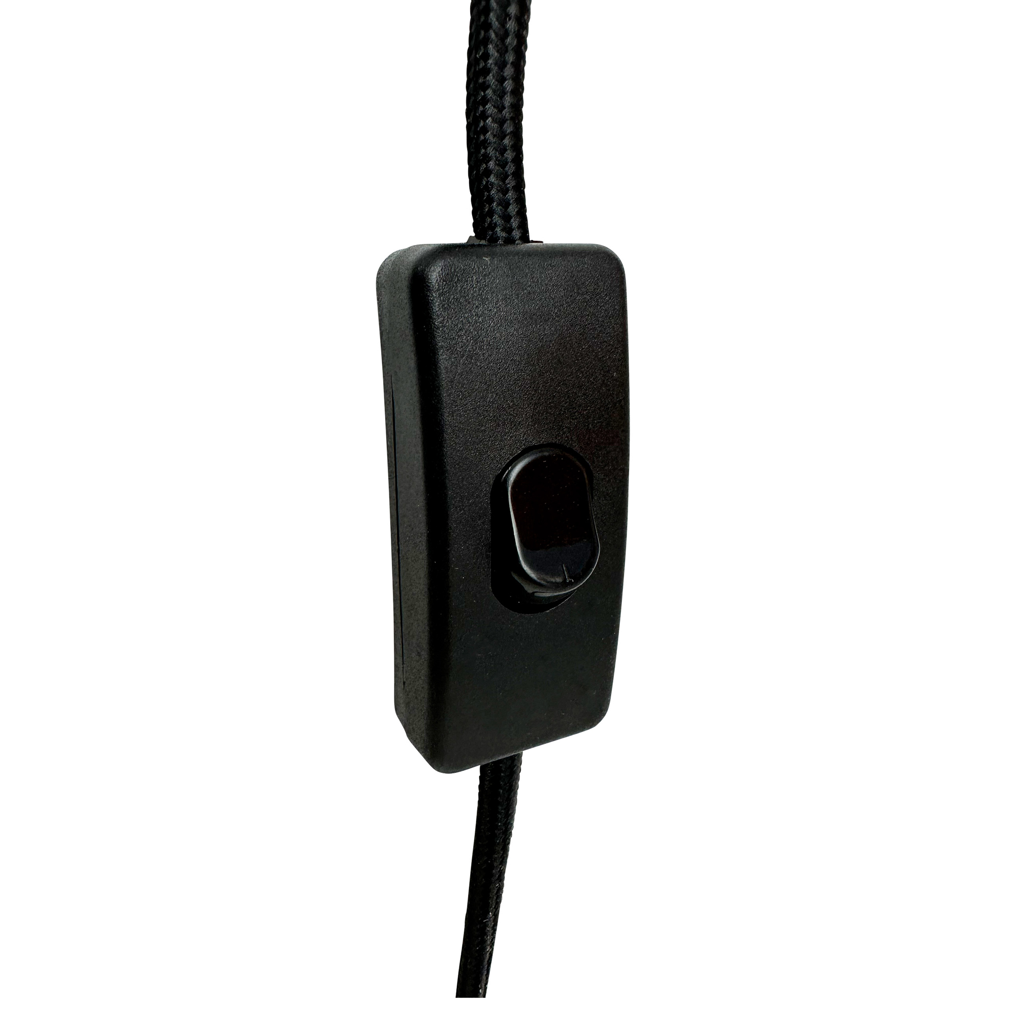 Vägglampa Dyberg Larsen Rose