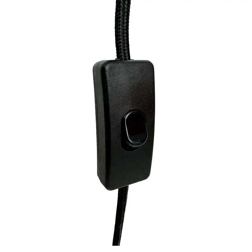 Vägglampa Dyberg Larsen Rose