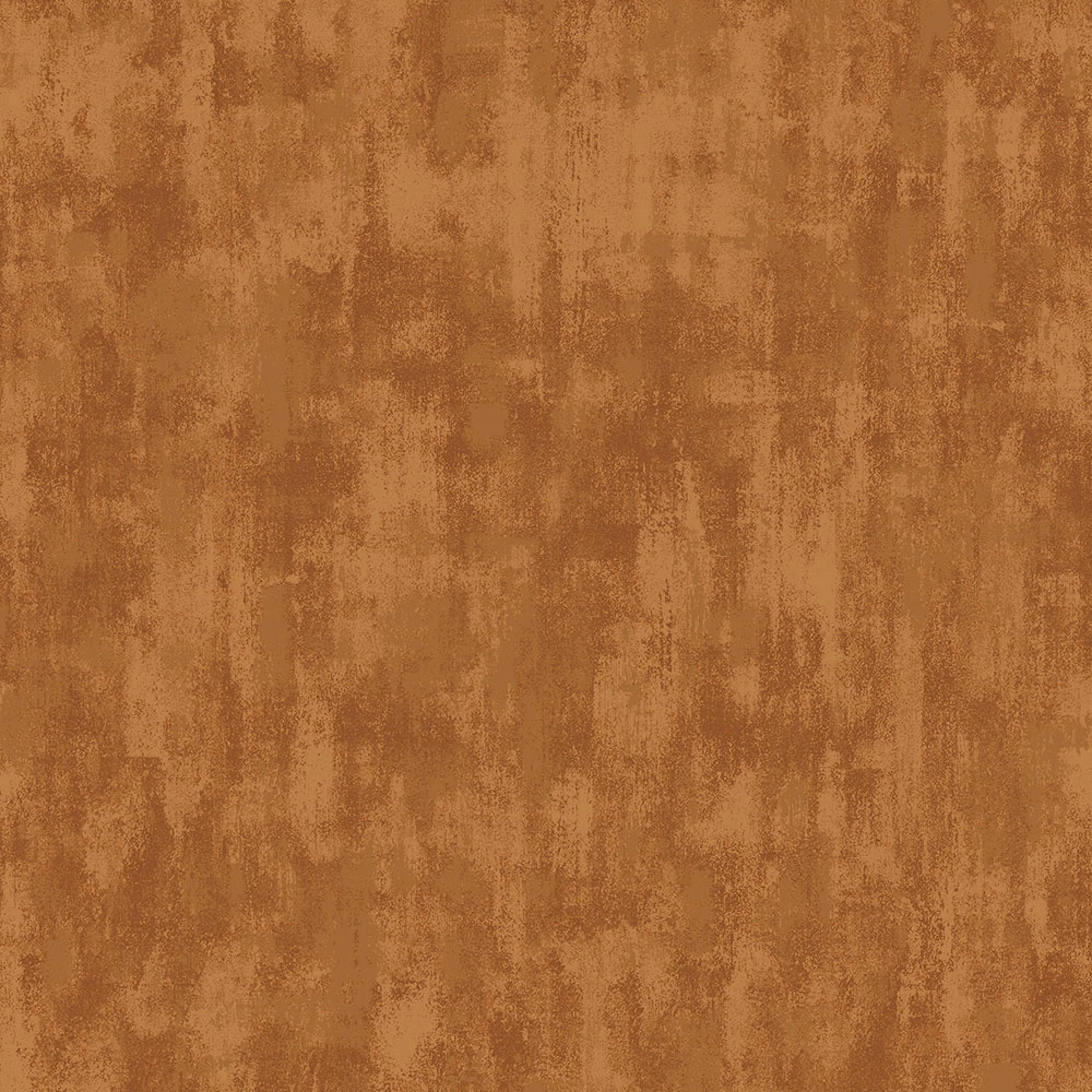 Tapet Galerie Wallcoverings Boutique F-VE5005