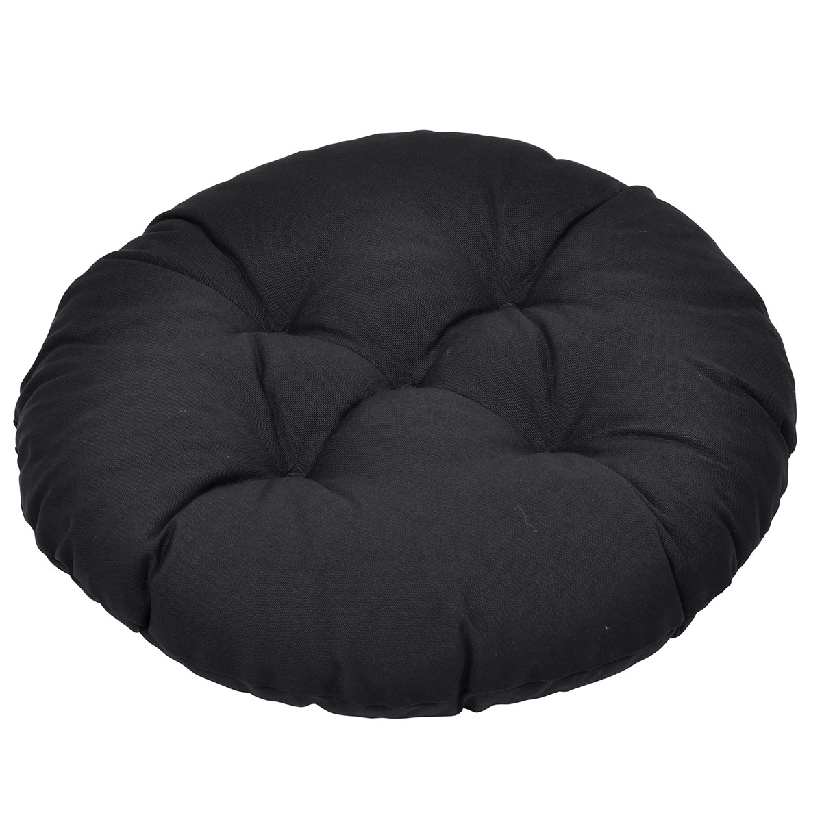 Palldyna Fritab Flock