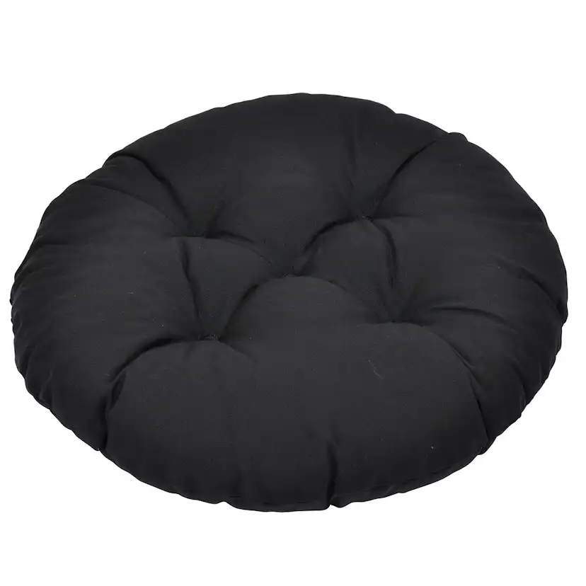 Palldyna Fritab Flock