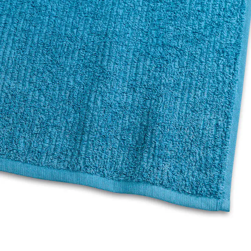 Frotté Borganäs of Sweden Stripe 30x50 cm