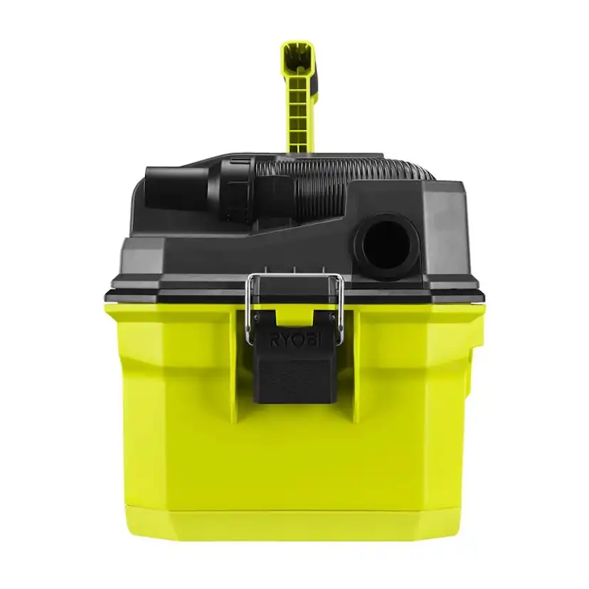 Våt- & torrdammsugare RYOBI ONE+ RV1811-0 18V 115W Kompakt (utan batteri & laddare)