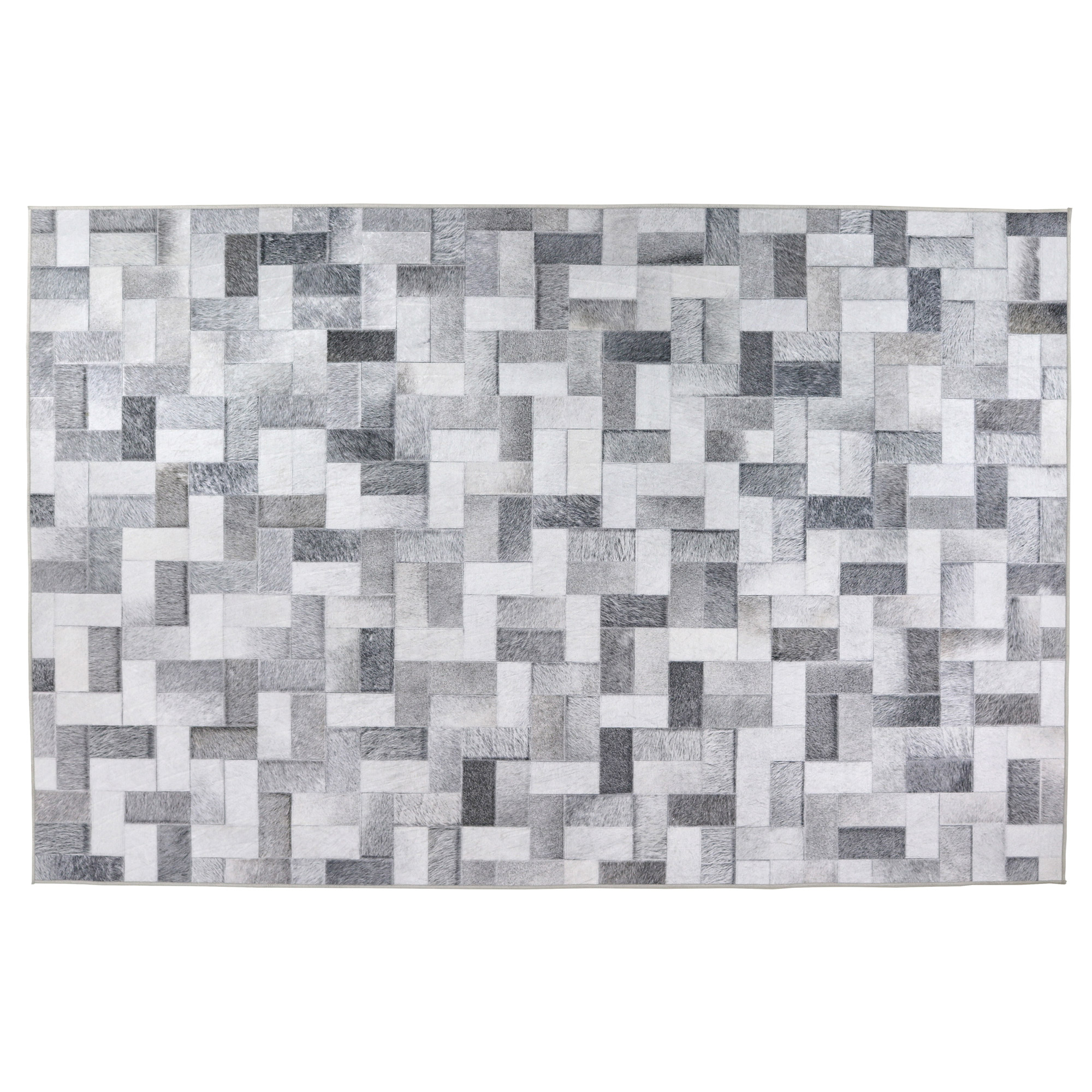 Luggmatta InHouse Group Piazza Konstsilke