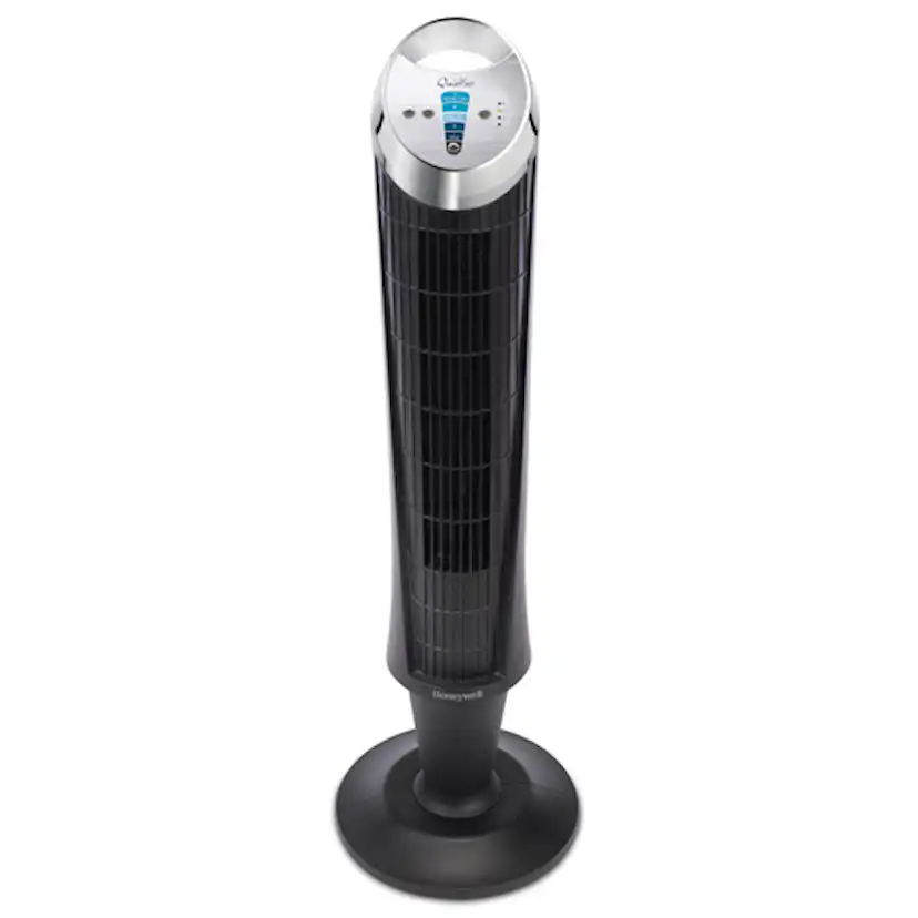 Tornfläkt Honeywell