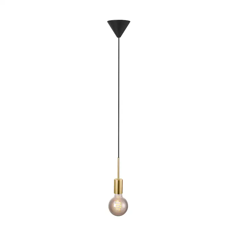 Taklampa Nordlux Paco