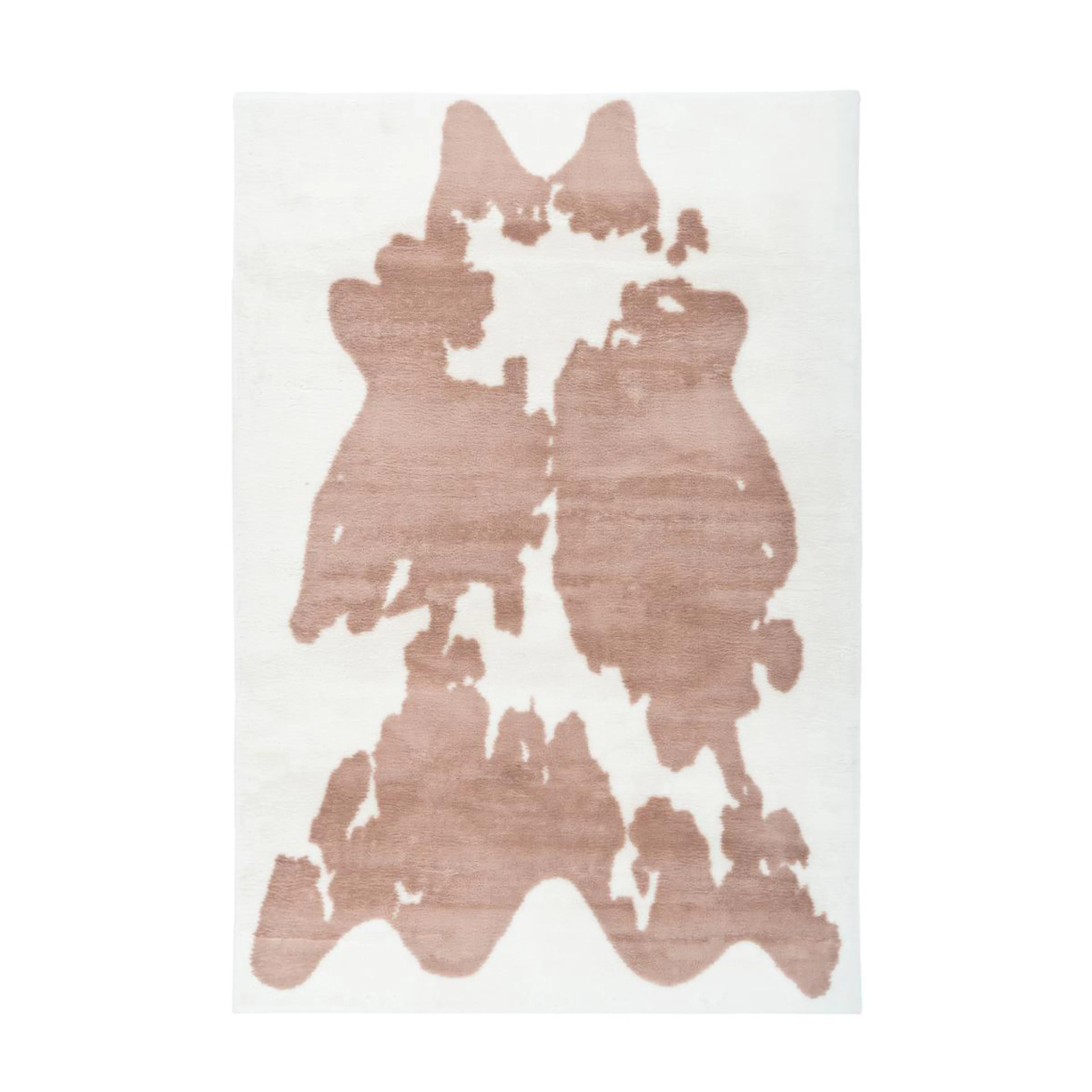 Friezematta D-sign Middville Gel