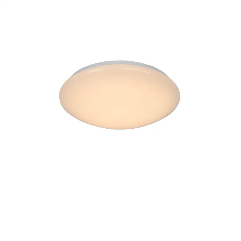 Plafond Nordlux Montone IP44 2700K