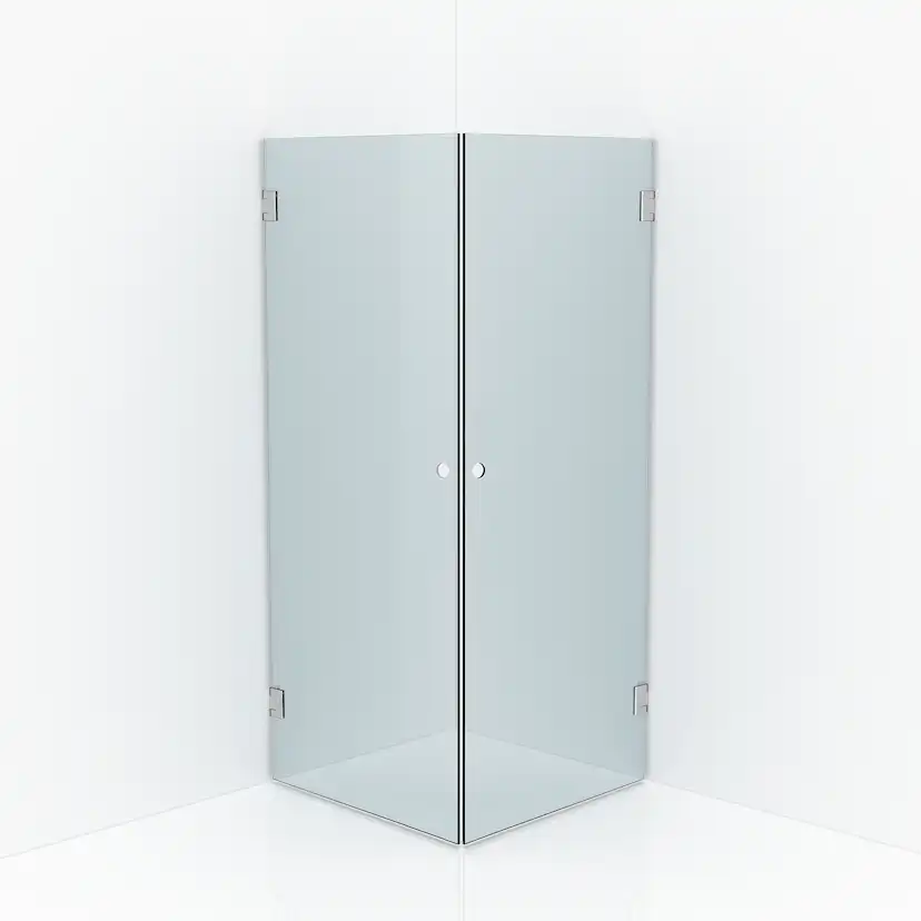Duschhörn Combac Designa Pinnacle