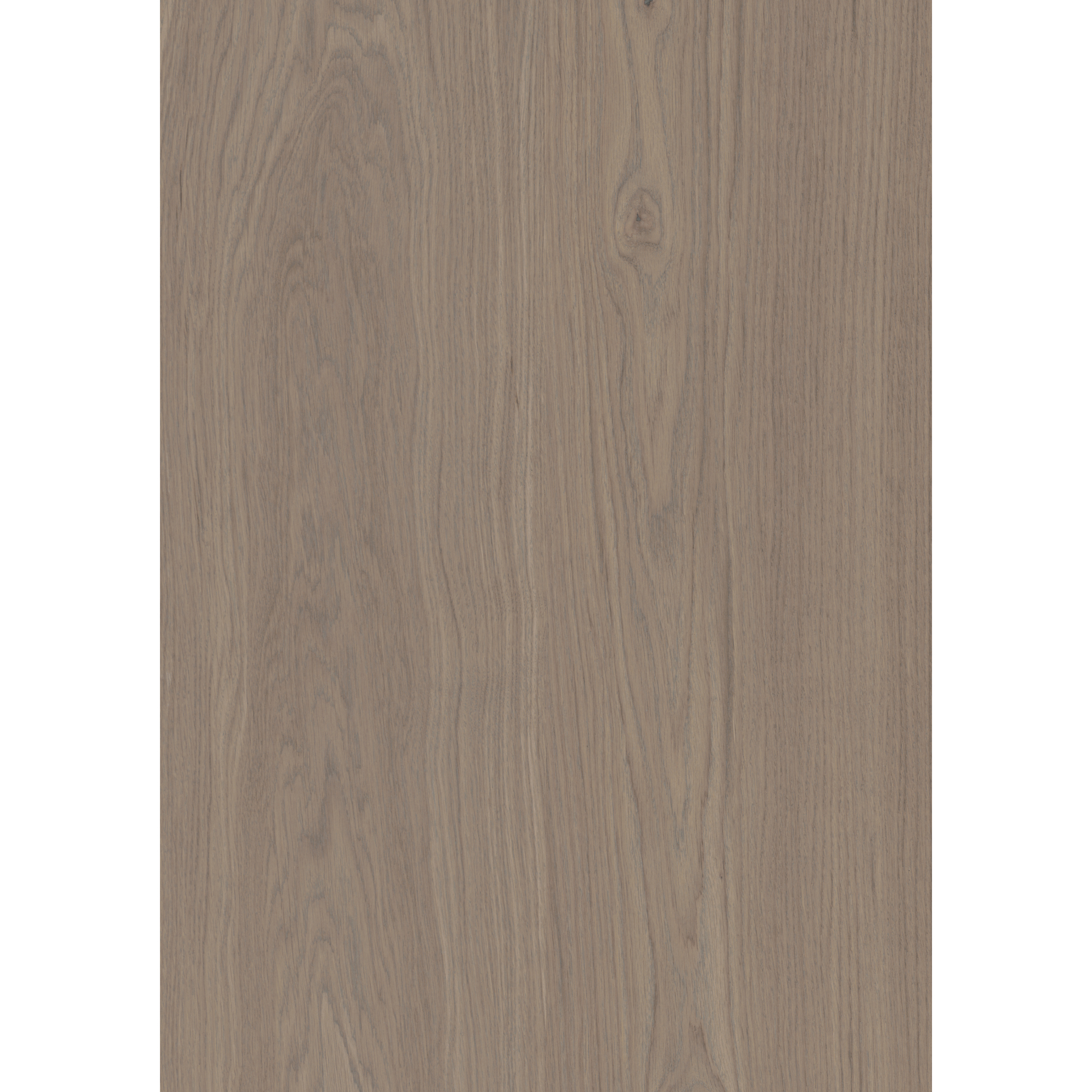 Trägolv Bjelin BARUM 3.0 M Oak Blend Earth Grey Brushed_NEW