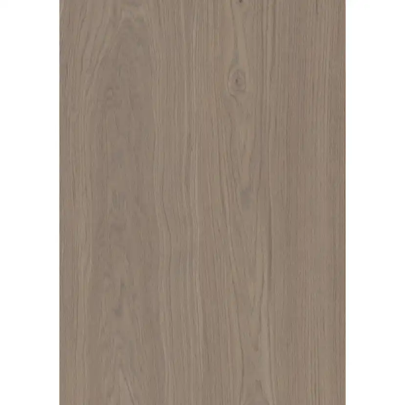 Trägolv Bjelin BARUM 3.0 M Oak Blend Earth Grey Brushed