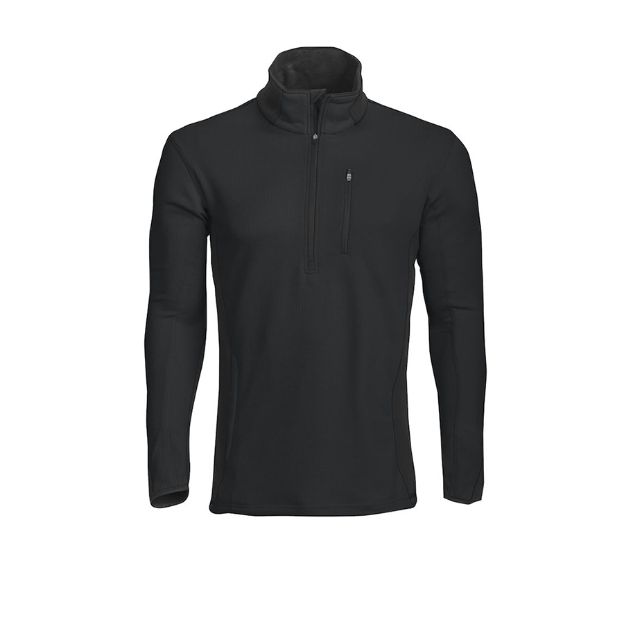 Polotröja ProJob 3306