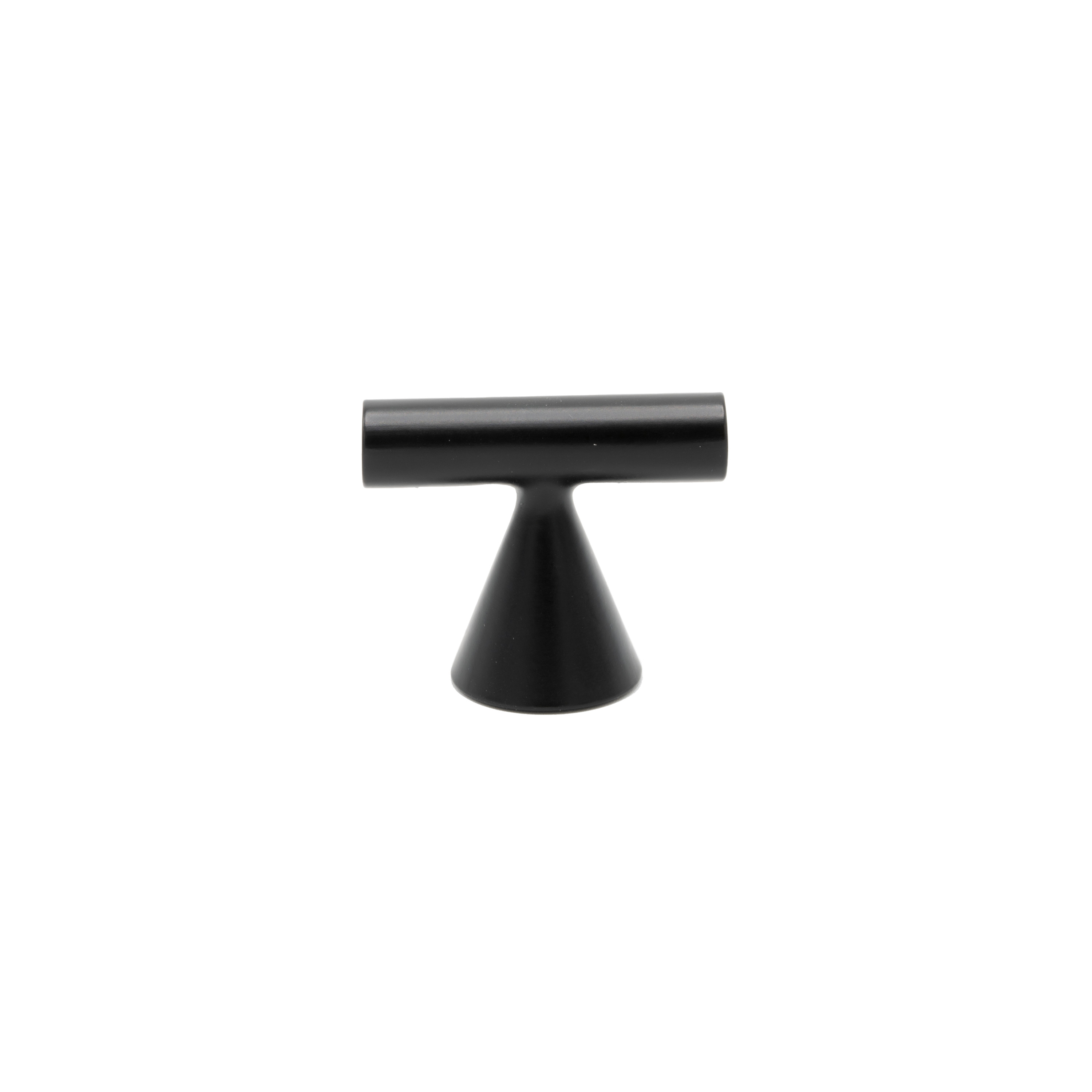 Knopp T Beslag Design Delta