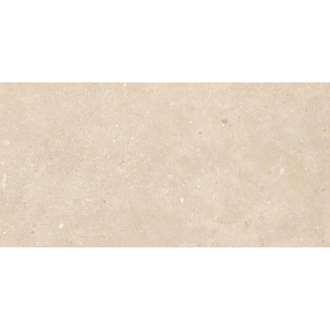 Klinker Glamstone Beige Matt 60x120 cm