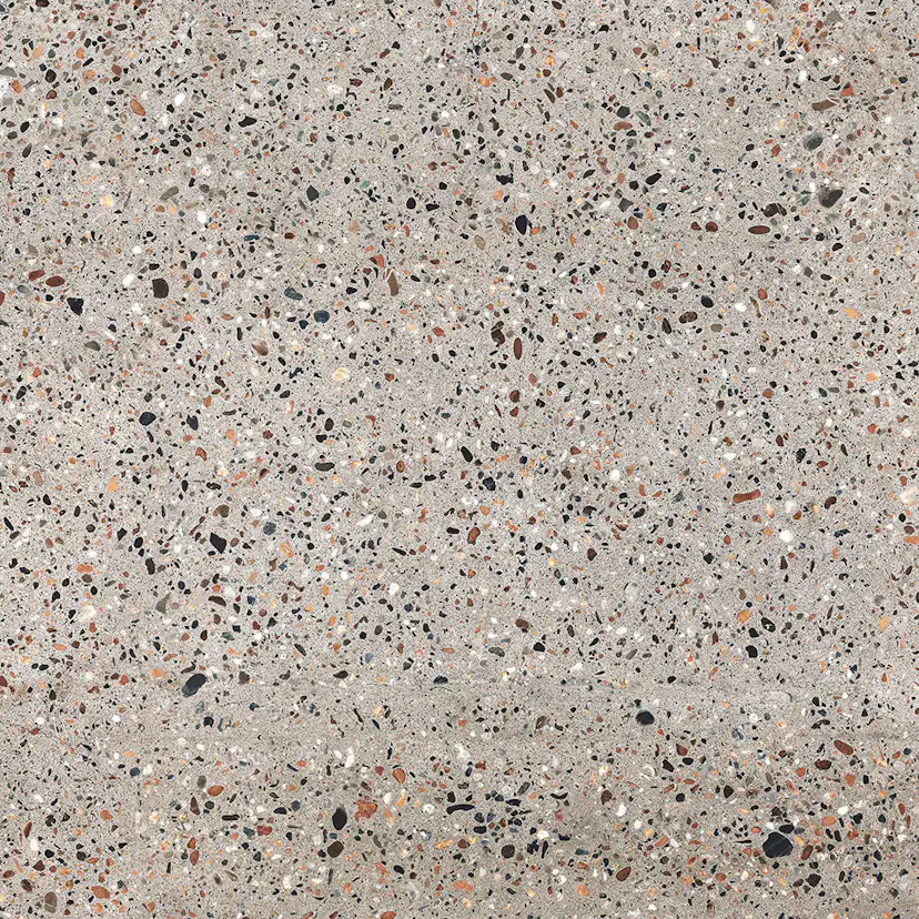 Klinker Tenfors Peronda FS Venecia 60x60 cm