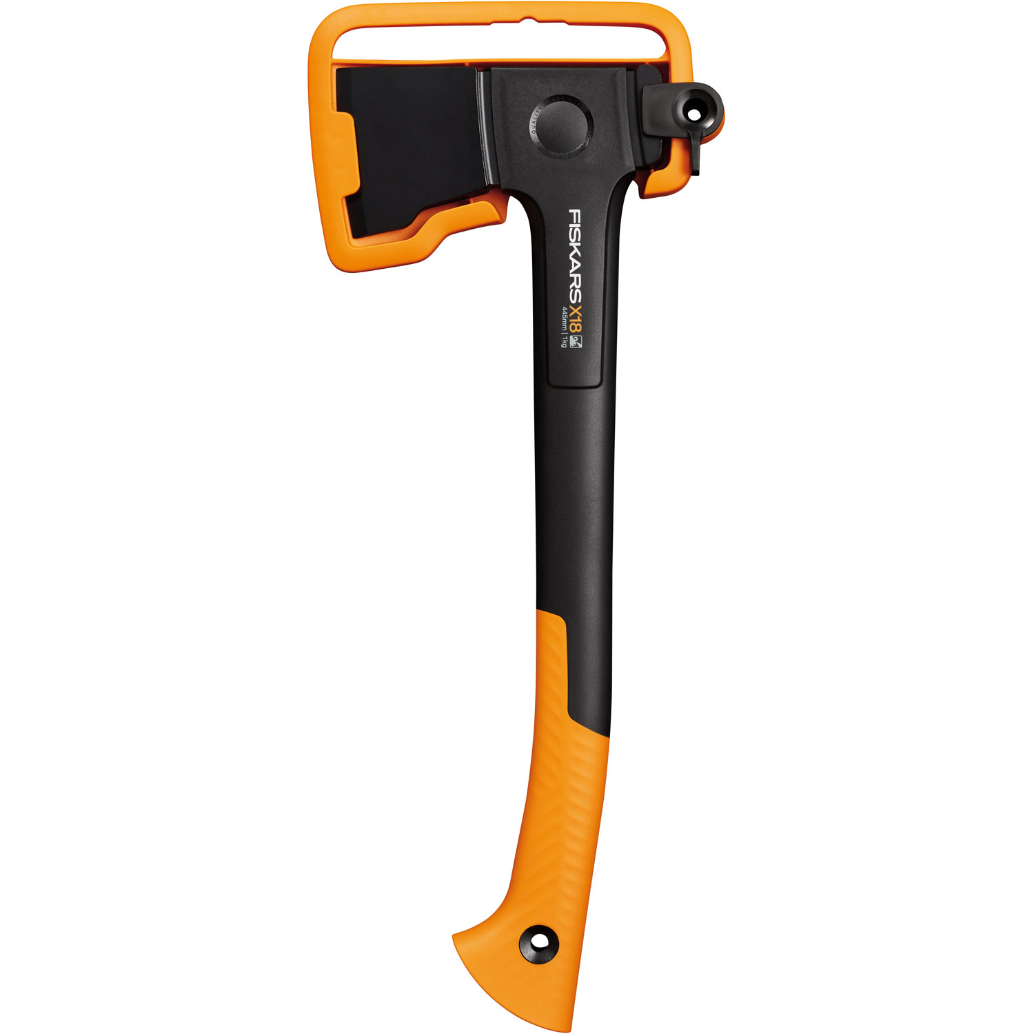 Universalyxa Fiskars X-Series