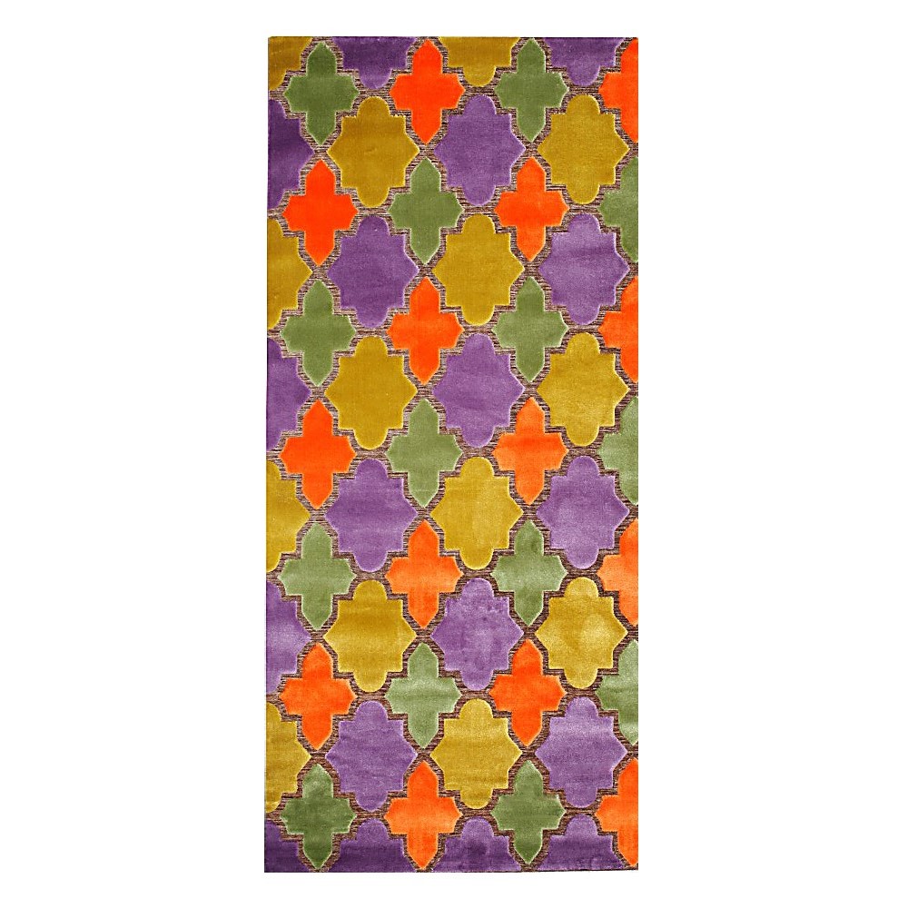 Gångmatta Pierre Cardin Diamond 2003E