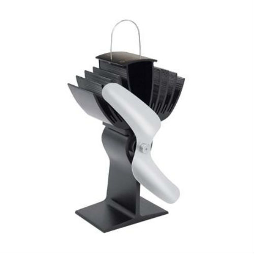 Värmefläkt Kaminexperten Ecofan 812