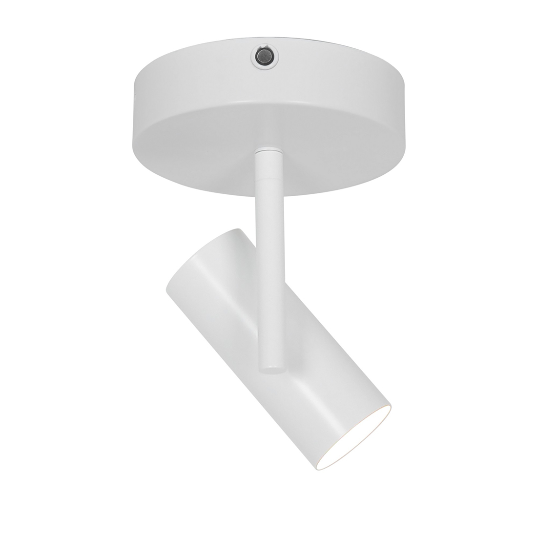 Plafond Nordlux Jerome