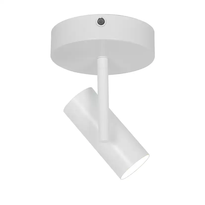 Plafond Nordlux Jerome