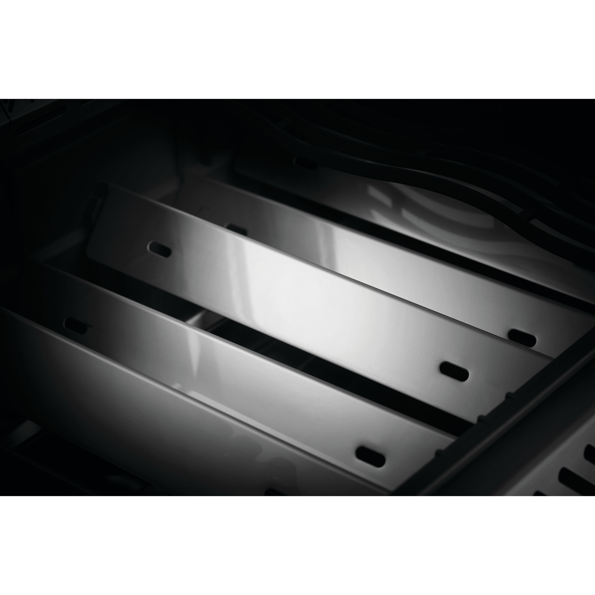 Gasolgrill Napoleon Rogue 525-2