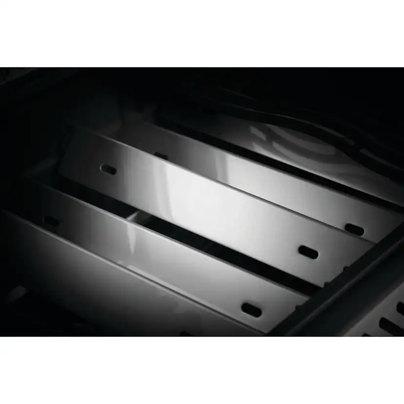 Gasolgrill Napoleon Rogue 525-2