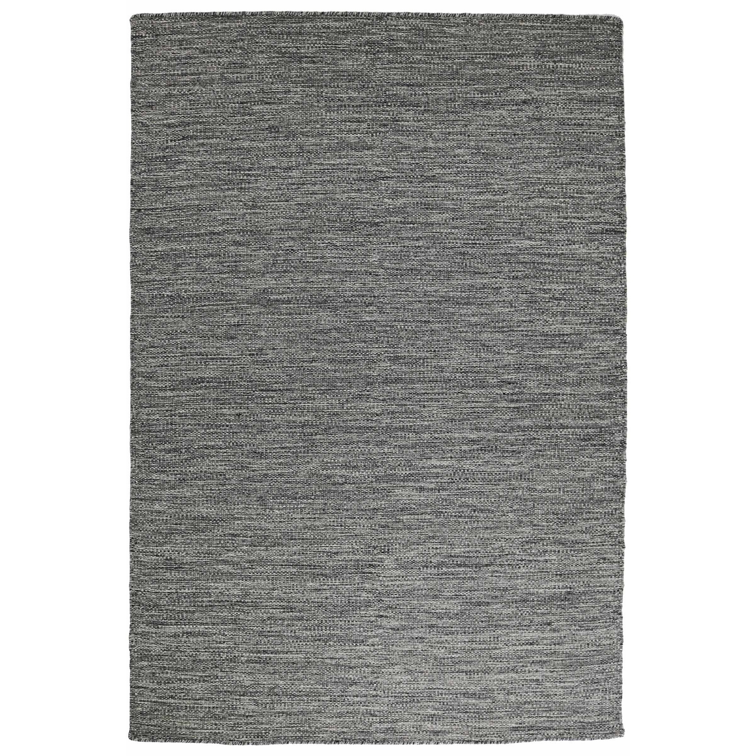 Handvävd Ullmatta InHouse Group Eden