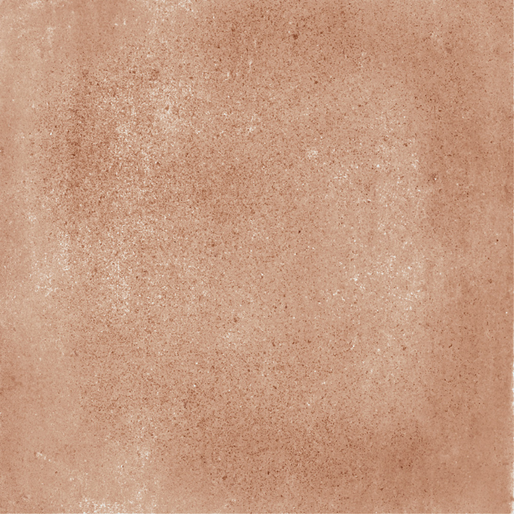 Klinker Lhådös Art Cotto 20x20 cm
